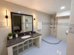 Faber Garden Condominium (D20), Condominium #570626161